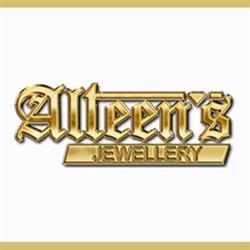 Alteen's Jewellery