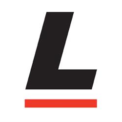 Langeman Manufacturing Ltd.