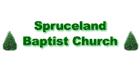 Spruceland Baptist Church