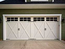 Mynt Garage and Shop