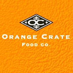 Orange Crate Food Co