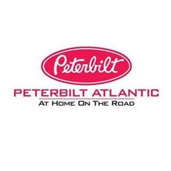 Peterbilt Atlantic