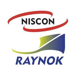 Niscon Inc.