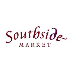 Southside Market