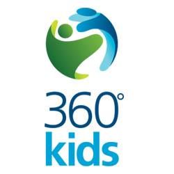 360°kids