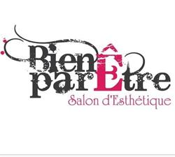 Salon D'Esthétique Bien Par Etre
