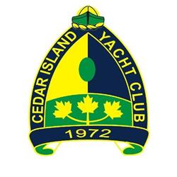 Cedar Island Yacht Club