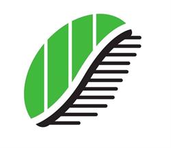 Groupement forestier coopératif Abitibi
