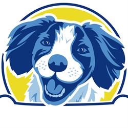 Good Dog Works!