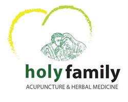 Holy Family Acupuncture & Herbal Medicine
