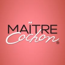 Maître Cochon