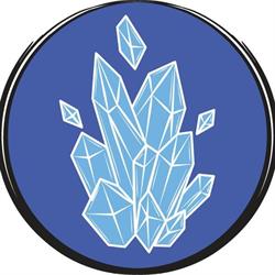 Mystic Earth Creations Crystals and Gift Gallery