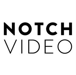 Notch Video
