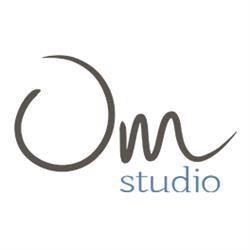 Om Studio