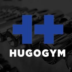 Hugo Gym