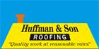 Huffman & Son Roofing