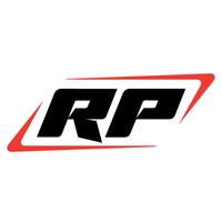 RP Evolution