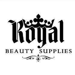 Royal Beauty Supplies