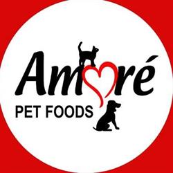 Amore Pet Foods