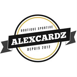 Boutique Sportive Alexcardz