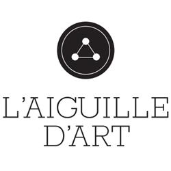 L'Aiguille D'Art