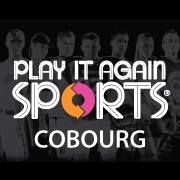 Play it Again Sports Cobourg