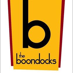 The Boondocks Grill