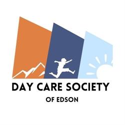 Day Care Society of Edson