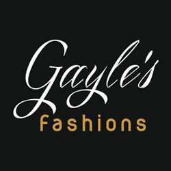 Gayle's Fashions