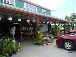 Indian Garden Farms