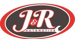 JR S Service Centre