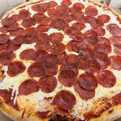 Mama Sofia's Pizzeria