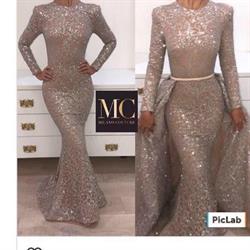 Milano Couture