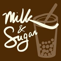 Milk & Sugar Cafe