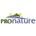 Pronature