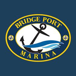 Bridge Port Marina