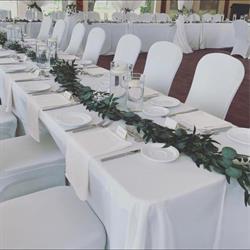 Professional Party Planners