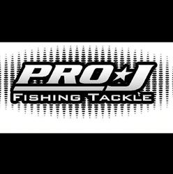 Pro J Fishing Tackle