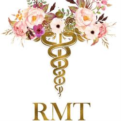 Renew Restore Revive Massage Therapy Clinic