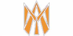 Yorkton Martial Arts Training Center