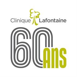 Clinique Lafontaine Inc.