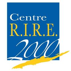 Centre Rire 2000