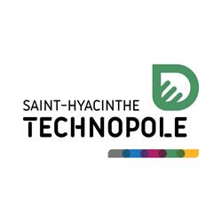 Saint-Hyacinthe Technopole-Immigration avant Forum-2020
