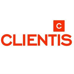 Clientis Inc