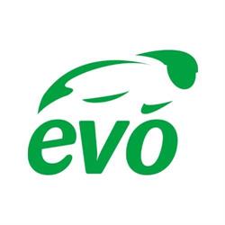 Evolution Cycles