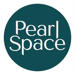 PearlSpace (formerly Howe Sound Women's Centre Society)