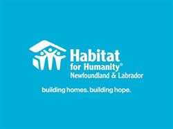 Habitat for Humanity Newfoundland and Labrador - Offices