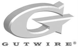 GutWire Audio Cables