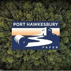 Port Hawkesbury Paper, LP