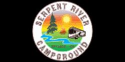Serpent River Campground